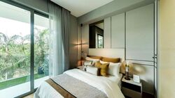 The Residences at W Singapore Sentosa Cove (D4), Condominium #471678991